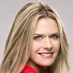 Maggie Lawson - Rotten Tomatoes