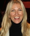 Toni Hudson