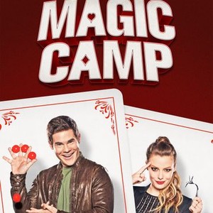 Magic Camp photo 18