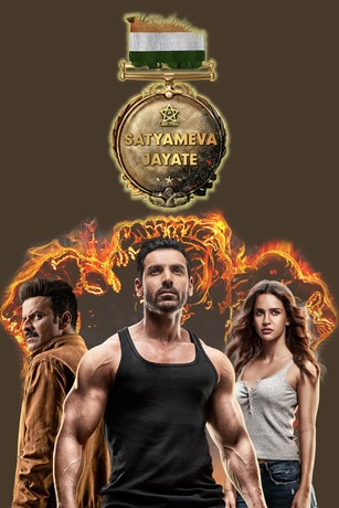 Satyameva jayate 2018 full movie youtube clearance