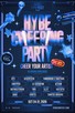 Poster for 