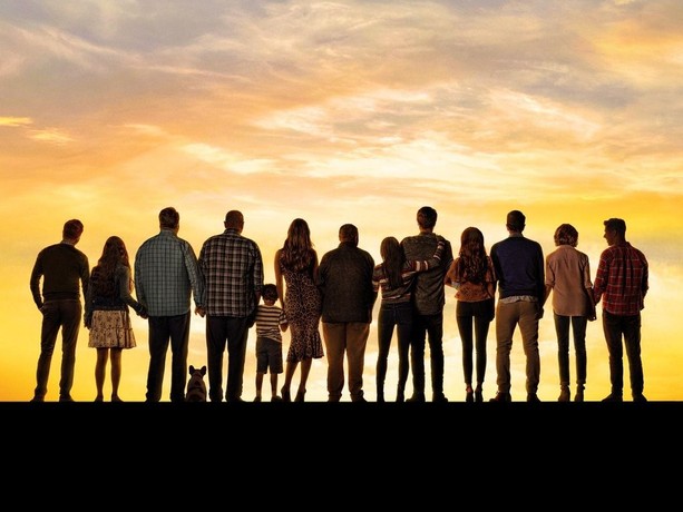 Modern family season hotsell 11 episode 1 full