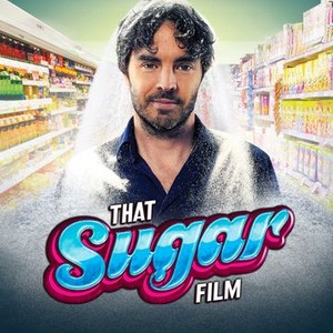 That Sugar Film (2014) photo 12