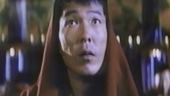 【国内正規品】 A Kid From Tibet | Rotten Tomatoes カードダスその他