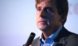 The Big Short: Official Clip - Fraud Never Works photo 6