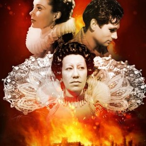 Fire Over England photo 6