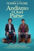 Poster for