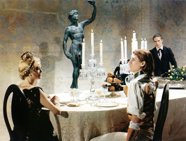 Srdjan Zelenovic Pictures | Rotten Tomatoes