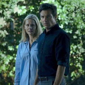 Ozark - Rotten Tomatoes