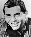 Ross Bagdasarian