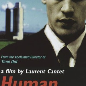 Human Resources (1999) photo 11