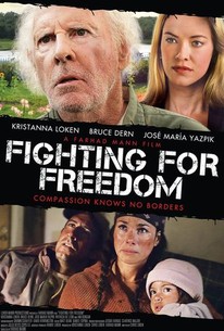 洋書 Fighting for Freedom Fighting for Freedom: Black Craftspeople and the Pursuit of