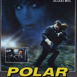 New 'Polar' Stills Released