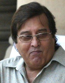 Vinod Khanna