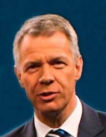 Peter Kloeppel