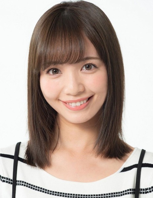 Chika Yamane - Rotten Tomatoes