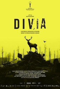 Divia | Rotten Tomatoes