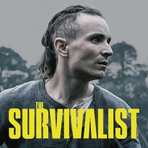 The Survivalist photo 13