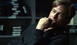 Moneyball: Official Clip - Change the Game