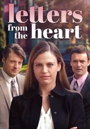Letters from the Heart poster image