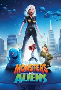 Erotic monster animation movies, milfs kneesocks