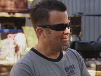 Fast N' Loud: Season 2