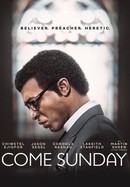Come Sunday poster image