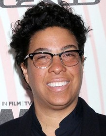 Angela Robinson