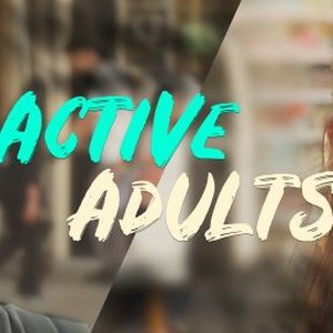 Active Adults photo 4