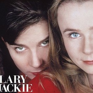 Hilary and Jackie photo 7