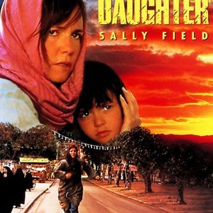 Not Without My Daughter (1991) - IMDb