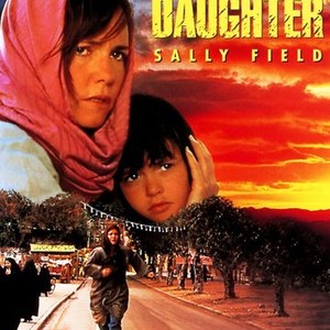 Not without my sales daughter full movie download