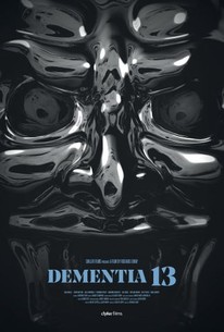 Watch trailer for Dementia 13