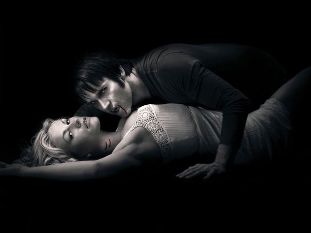 True blood season 2 episode 1 free online new arrivals
