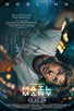 Poster for 