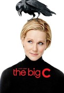 The Big C poster image