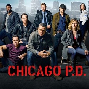 Chicago P.D.: Season 3, Episode 17 - Rotten Tomatoes