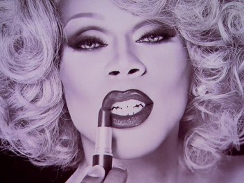 Rupaul's drag race season outlet 6 episode 12 untucked