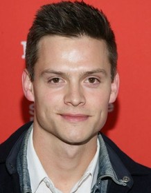 Austin Lyon