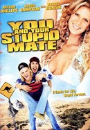 You and Your Stupid Mate poster image
