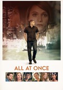 All at Once poster image