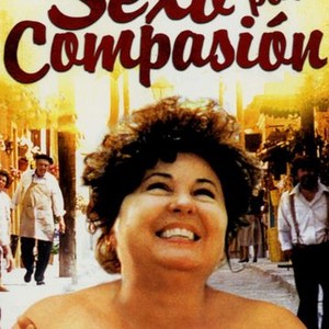 Compassionate Sex photo 1