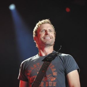 CMA Music Festival: Country's Night to Rock, Dierks Bentley, 08/05/2014, ©ABC
