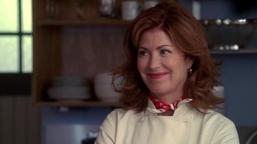 Watch desperate housewives sales season 5 episode 1