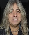 Mikkey Dee