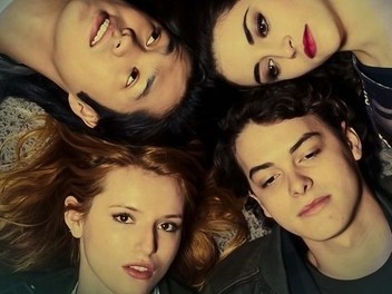 Perfect high full movie youtube 2025