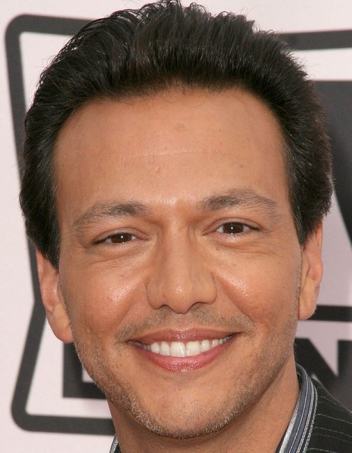 Glenn Scarpelli - Rotten Tomatoes