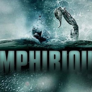 Amphibious photo 7