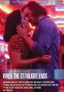 When the Starlight Ends poster image