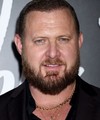 A.J. Buckley